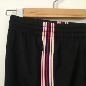 ARITZIA TNA Sport / Track Pants